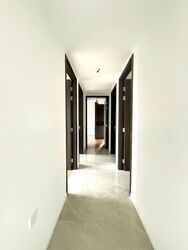 Piccadilly Grand (D8), Apartment #540359521